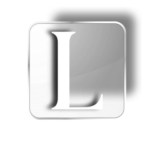 Lux Leonum site logo